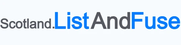 Review & List Scottish Websites | SEO Directory